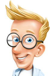 Ich bin Dan