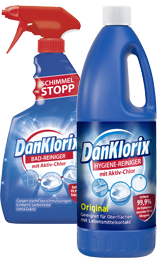 Produkte