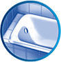 Badewanne