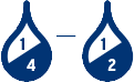 COP__059-0516_Broschuere_DanKlorix_Layout_RZ_pg_komplett.indd