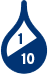 COP__059-0516_Broschuere_DanKlorix_Layout_RZ_pg_komplett.indd
