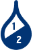 COP__059-0516_Broschuere_DanKlorix_Layout_RZ_pg_komplett.indd