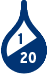 COP__059-0516_Broschuere_DanKlorix_Layout_RZ_pg_komplett.indd